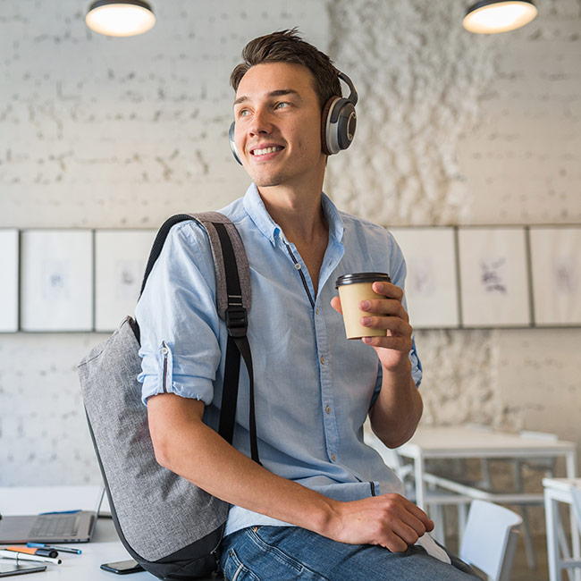 Estudiantes Kandinsky