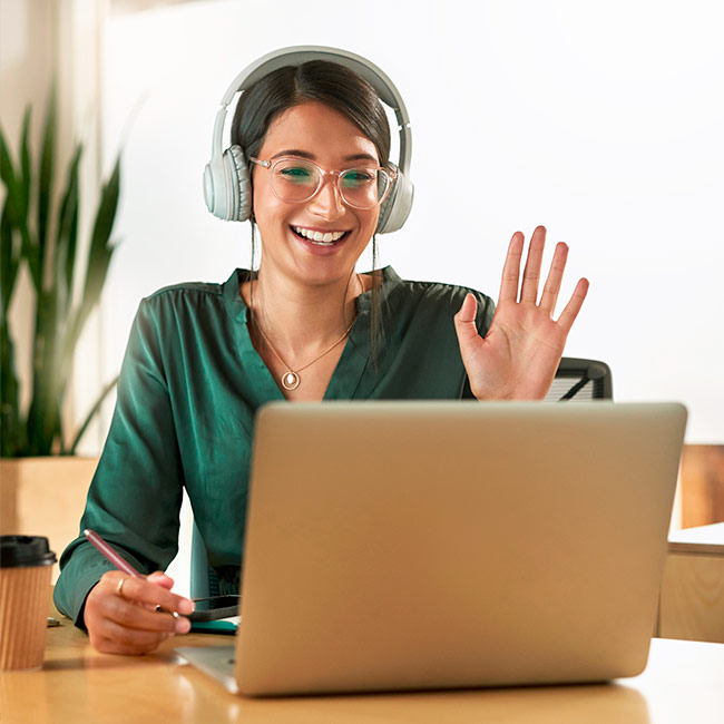 Estudiantes Kandinsky