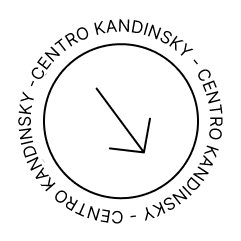 Centro Kandinsky Circulo